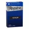 Regaine Espuma Masculina 5%, 3X60 ml