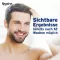Regaine Espuma Masculina 5%, 3X60 ml