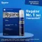 Regaine Espuma Masculina 5%, 3X60 ml