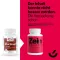 UBICHINOL COQ 10 cápsulas 50 mg, 60 unid