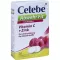 CETEBE Pastilhas Defence Fit, 20 unidades