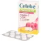 CETEBE Pastilhas Defence Fit, 20 unidades