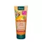 KNEIPP Aroma cuidado duche bom humor, 200 ml