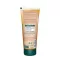 KNEIPP Aroma cuidado duche bom humor, 200 ml