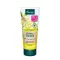 Kneipp Aroma Care Duche Alegria da Vida, 200 ml