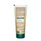 Kneipp Aroma Care Duche Alegria da Vida, 200 ml