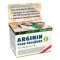 ARGININ PLUS Cápsulas de ácido fólico, 120 Cápsulas