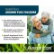 ARGININ PLUS Cápsulas de ácido fólico, 120 Cápsulas