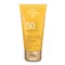 Widmer Extra Sun Protection 50 creme sem perfume (50 ml)