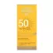 Widmer Extra Sun Protection 50 creme sem perfume (50 ml)