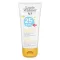 Widmer Kids Skin Protection Cream Spf25 sem perfume (100 ml)