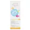 Widmer Kids Skin Protection Cream Spf25 sem perfume (100 ml)