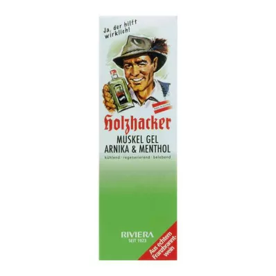 RIVIERA Álcool em gel para triturar madeira, 75 ml RIVIERA Álcool em gel para triturar madeira, 75 ml