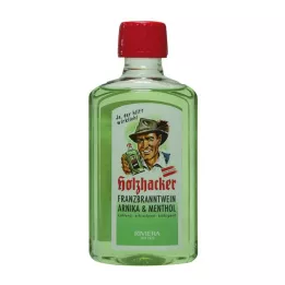 RIVIERA Álcool para triturar madeira, 250 ml