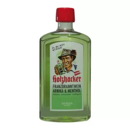 RIVIERA Álcool para triturar madeira, 500 ml