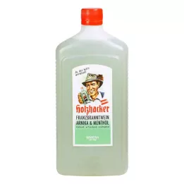 RIVIERA Álcool para triturar madeira, 1000 ml