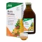 Salus energético multivitamínico, 500 ml