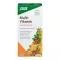 Salus energético multivitamínico, 500 ml