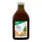 Salus energético multivitamínico, 500 ml