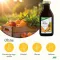 Salus energético multivitamínico, 500 ml
