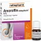 AMOROLFIN-ratiopharm 5% ingrediente ativo verniz de unhas, 3 ml