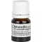 AMOROLFIN-ratiopharm 5% ingrediente ativo verniz de unhas, 3 ml