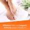 AMOROLFIN-ratiopharm 5% ingrediente ativo verniz de unhas, 3 ml
