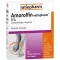 AMOROLFIN-ratiopharm 5% ingrediente ativo verniz de unhas, 5 ml