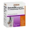 AMOROLFIN-ratiopharm 5% ingrediente ativo verniz de unhas, 5 ml