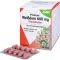 PROTECOR Hawthorn 600 mg comprimidos revestidos por película, 100 unid