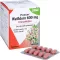 PROTECOR Hawthorn 600 mg comprimidos revestidos por película, 100 unid