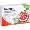 PROTECOR Comprimidos cardiovasculares para apoio funcional Salus, 100 unid