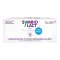 SYMBIOLACT suplemento alimentar puro em pó, 3X30 g