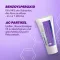 Benzaknen® Wash suspensão 5% para pele impura e acne leve, 50 g