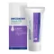 Benzaknen® Wash suspensão 5% para pele impura e acne leve, 100 g