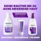 Benzaknen® Wash suspensão 5% para pele impura e acne leve, 100 g
