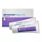 Benzaknen® Wash suspensão 5% para pele impura e acne leve, 2X100 g
