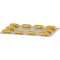 GINKGO-MAREN Comprimidos revestidos por película de 120 mg, 120 unidades
