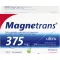 MAGNETRANS 375 mg ultra capsules, 50 unid