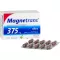 MAGNETRANS 375 mg ultra capsules, 50 unid