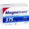 MAGNETRANS 375 mg ultra capsules, 50 unid