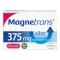 MAGNETRANS 375 mg ultra capsules, 50 unid