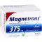 MAGNETRANS 375 mg ultra capsules, 100 unid