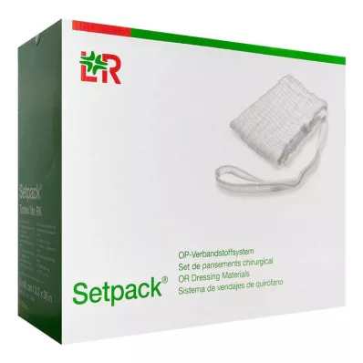 Toalha de barriga lite 8x90cm 4 vezes estéril branco RK, 26X2 un Toalha de barriga lite 8x90cm 4 vezes estéril branco RK, 26X2 un