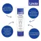 LINOLA Creme de mãos, 75 ml