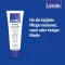 LINOLA Creme de mãos, 75 ml