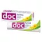 Doc Creme de Arnica, 100 g