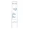 BIODERMA Máscara hidratante Hydrabio Masque, 75 ml