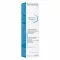 BIODERMA Máscara hidratante Hydrabio Masque, 75 ml