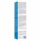 BIODERMA Máscara hidratante Hydrabio Masque, 75 ml